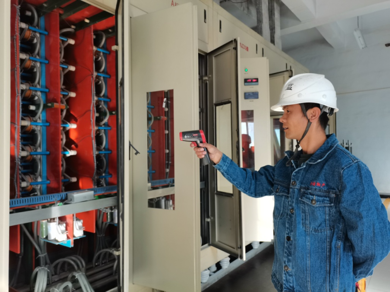 &ldquo;傳承五四薪火，展現(xiàn)青春風(fēng)采&rdquo;  五四青年節(jié)攝影作品網(wǎng)絡(luò)展