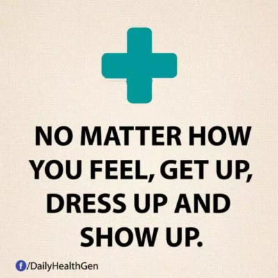 去做這20件小事，會讓你的生活更快樂