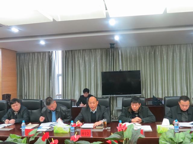 戰(zhàn)略合作，互惠共贏