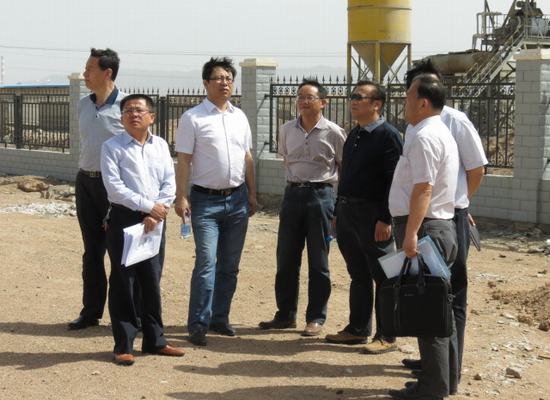 投資發(fā)展、實(shí)現(xiàn)雙贏